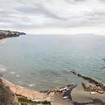 Philippos 別荘
