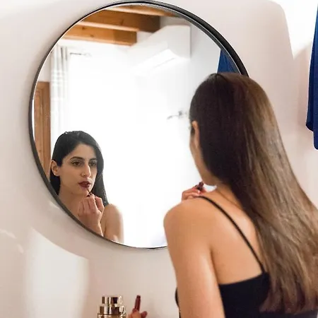 Philippos Semesterbostad *