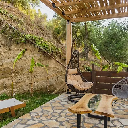 Philippos * Виталадес