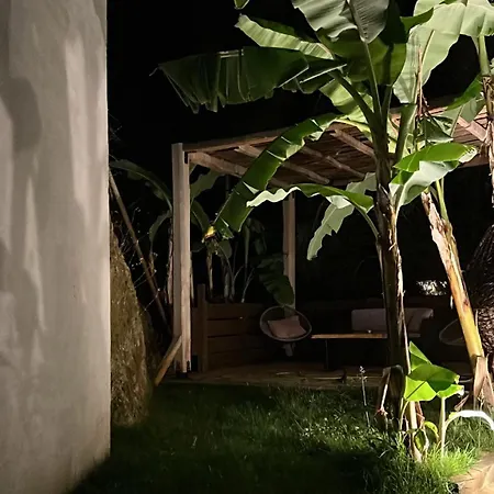 Philippos * Vitaládes