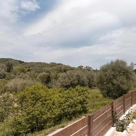 Philippos Vitaládes