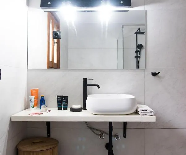 Philippos Vitaládes