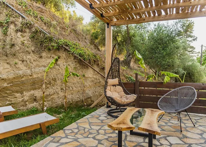 Philippos * 维塔拉戴斯