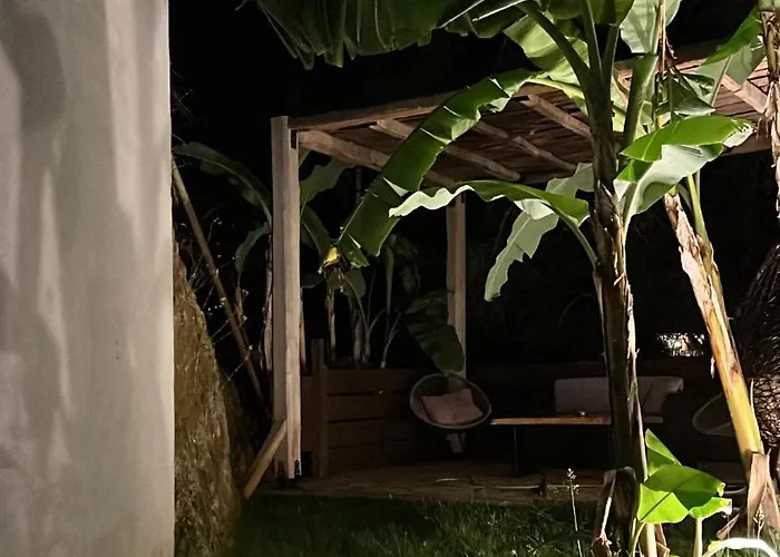 Philippos * 维塔拉戴斯