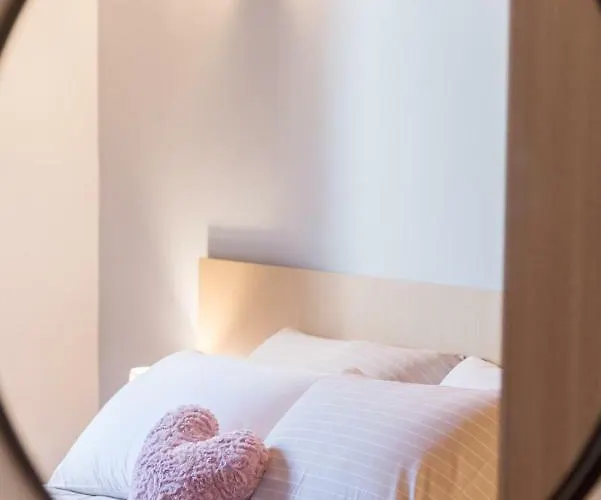 Philippos 別荘 Vitaládes