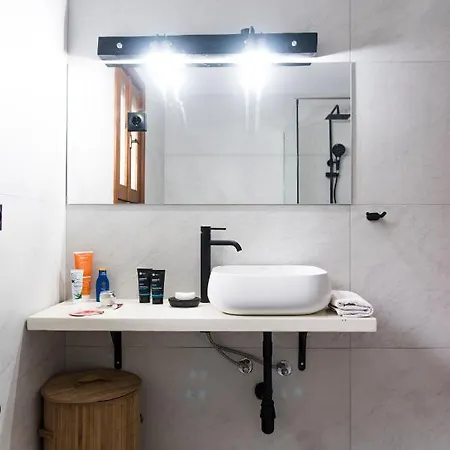 Philippos Vitaládes