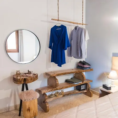 Philippos * Vitaládes