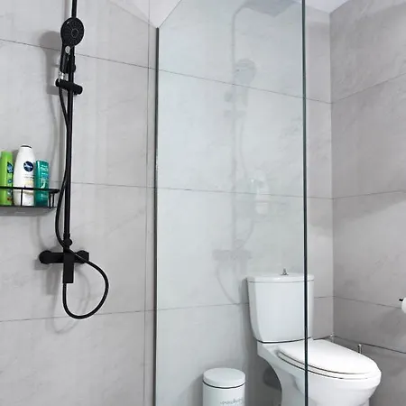 בית נופש Philippos