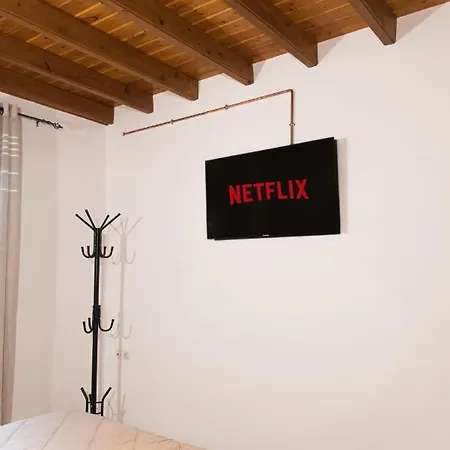 Philippos בית נופש