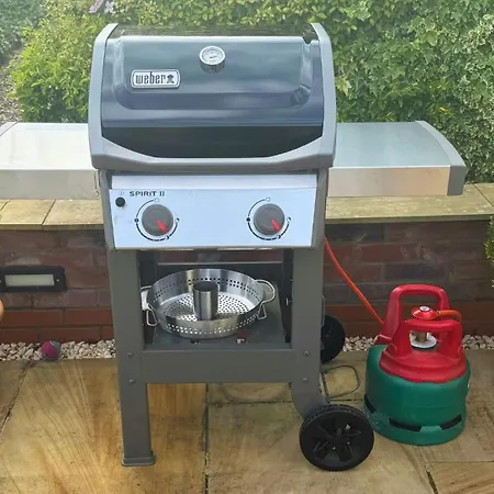 Philippos Vitaládes