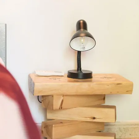 Philippos Vitaládes