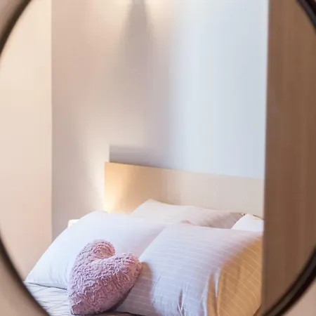 Philippos בית נופש Vitaládes