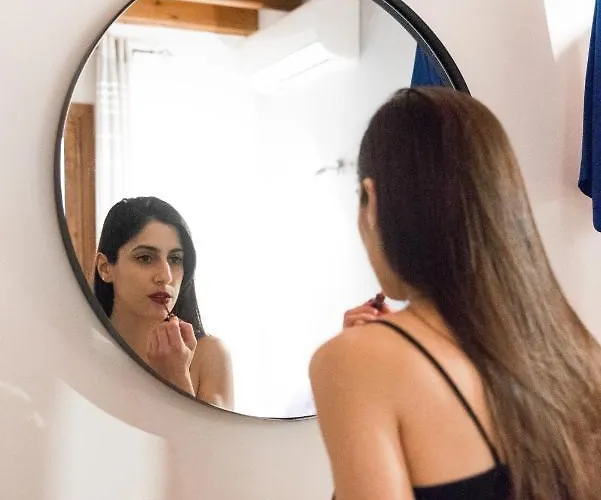 Philippos Feriehus *