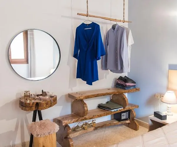 Philippos * Vitaládes