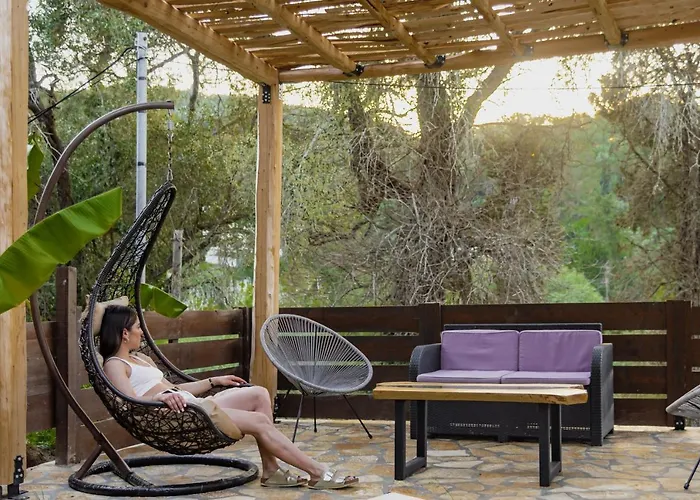 Philippos Feriehus *