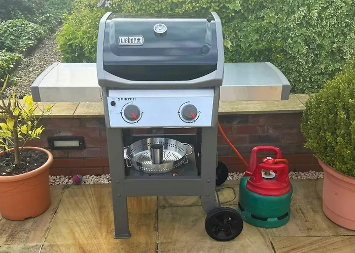 Philippos Vitaládes