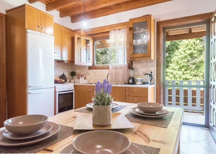 Philippos Feriehus *