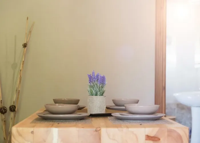 Philippos Feriehus Vitaládes