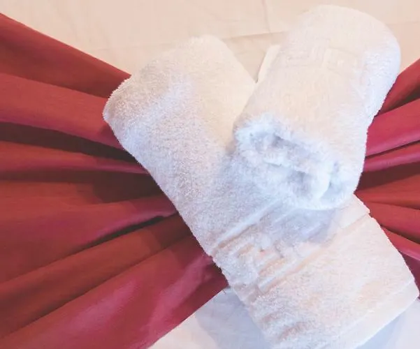 Philippos Feriehus Vitaládes