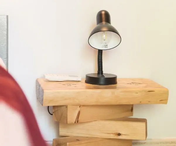 Philippos Vitaládes