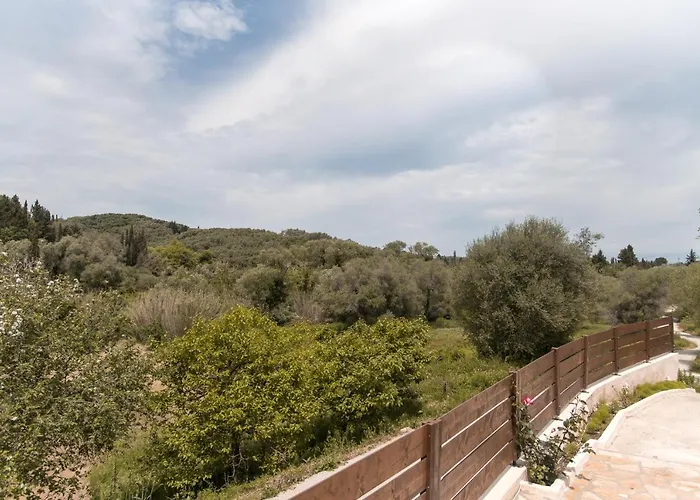 Philippos Vitaládes